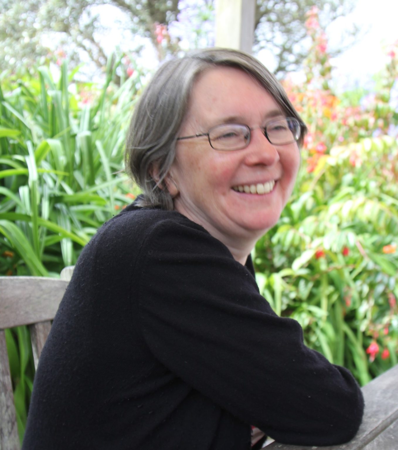 Fellows | Better Climate Governance
