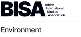 BISA-Environ-logo